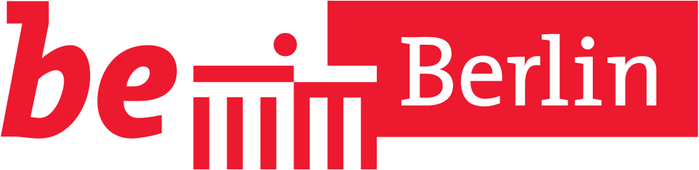 1000px-Be_Berlin_Logo.svg