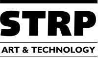 logo-STRP2
