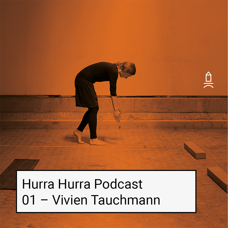 folge 01 vivien tauchmann_ lq