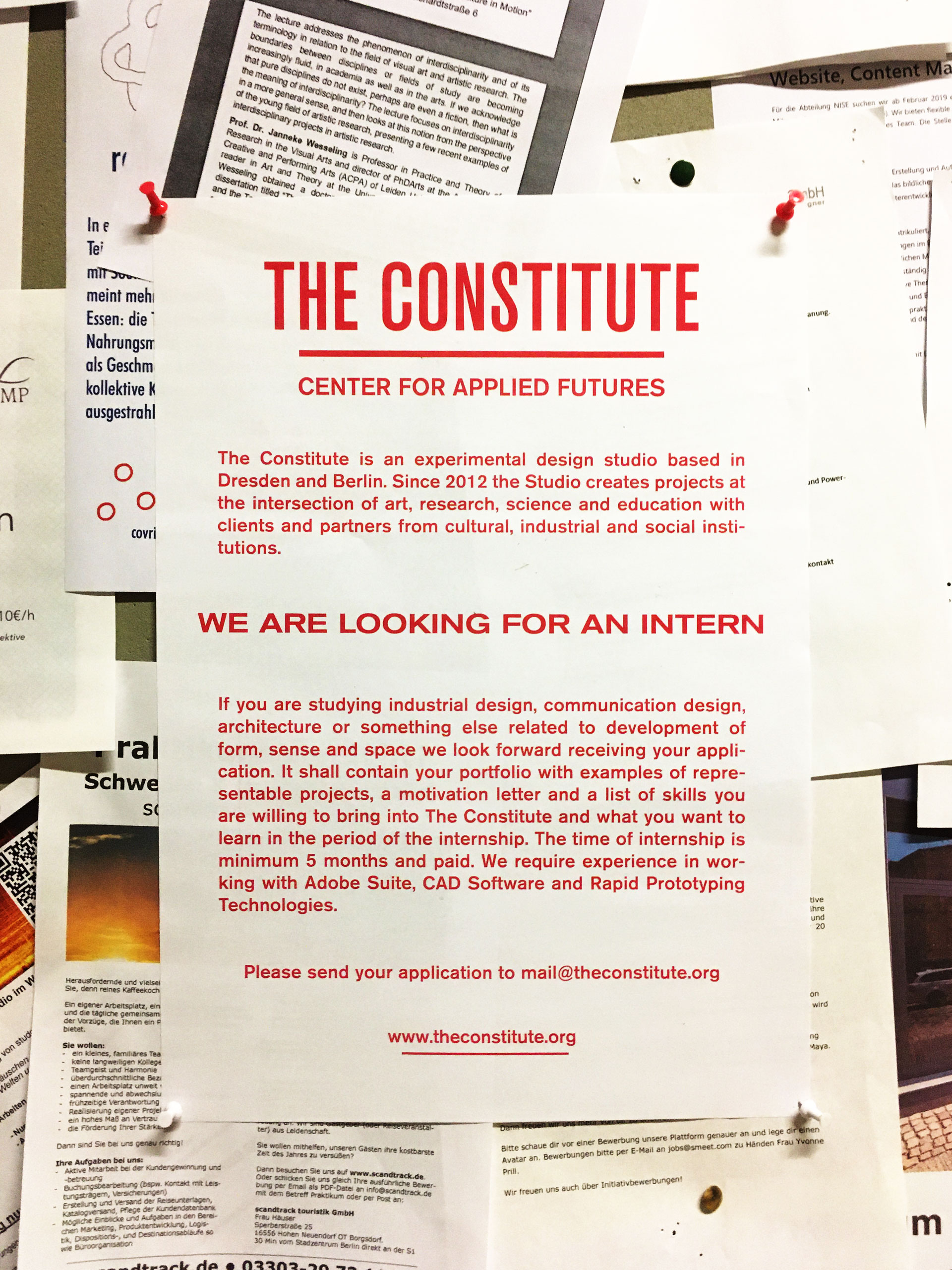 intern_constitute_low