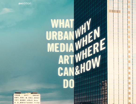 whaturbanmediaart-cando