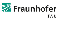 low_Fraunhofer-IWU