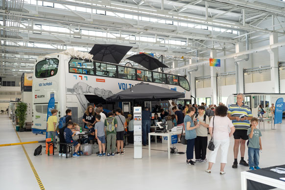 tecmobil_1