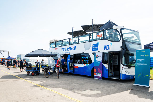 tecmobil_6