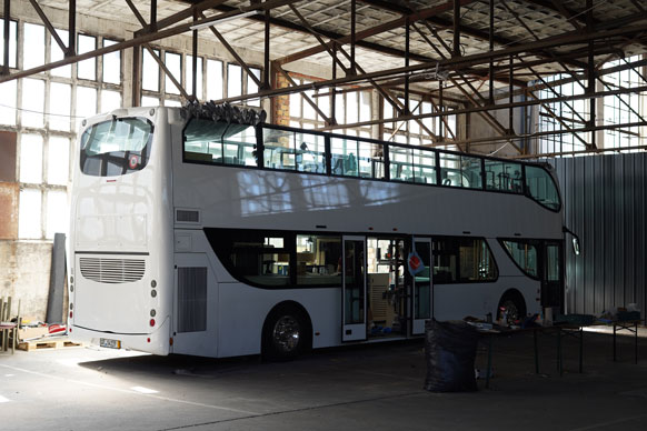 tecmobil_8