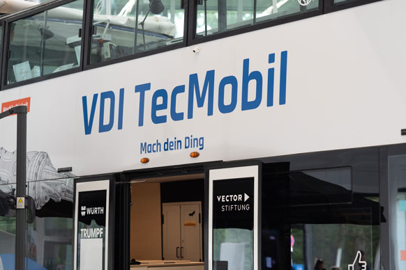 tecmobil_9