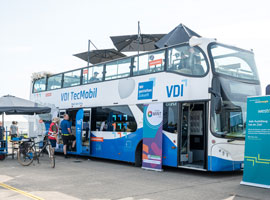 tecmobil_featimg